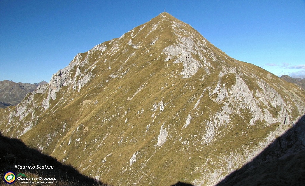 07 A destra ecco il Cavallo....JPG